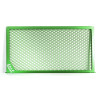 Cox Racing Group Radiator Guard for Kawasaki ZX-4RR Cox Racing Group Radiator Guard for Kawasaki ZX-4RR