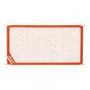 Cox Racing Group Radiator Guard - Yamaha FZ-09 | FJ-09 | XSR700 (2014+) Cox Racing Group Radiator Guard - Yamaha FZ-09 | FJ-09 | XSR700 (2014+)