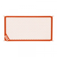 Cox Racing Group Radiator Guard - KTM Duke 890 R (2020-2023) | Kramer 890 HKR EVO2S / R Cox Racing Group Radiator Guard - KTM Duke 890 R (2020-2023) | Kramer 890 HKR EVO2S / R