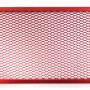 Cox Racing Group Radiator Guard - Yamaha FZ-09 | FJ-09 | XSR700 (2014+)