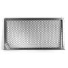 Cox Racing Group Radiator Guard for Kawasaki ZX-4RR Cox Racing Group Radiator Guard for Kawasaki ZX-4RR
