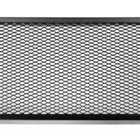 Cox Racing Group Radiator Guard for Kawasaki ZX-4RR Cox Racing Group Radiator Guard for Kawasaki ZX-4RR