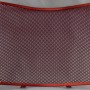 Cox Racing Group Red Radiator Guard  2017+ GSX-R1000 / GSX-R1000R