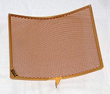 Previous
