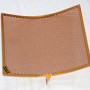 Cox Racing Group Radiator Guard - Honda CBR 600RR (2007-2017)