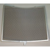 Cox Racing Group Radiator Guard - Honda CBR 600RR (2007-2017)