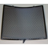 Cox Racing Group Radiator Guard - Honda CBR 600RR (2007-2017)