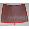 Cox Racing Group Radiator Guard - Honda CBR 600RR (2007-2017)