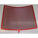 Cox Racing Group Radiator Guard - Honda CBR 600RR (2007-2017)