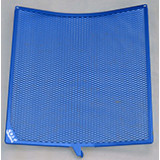 Cox Racing Group Radiator Guard - Triumph Daytona 675 (2006-2018) Cox Racing Group Radiator Guard - Triumph Daytona 675 (2006-2018)