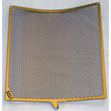 Cox Racing Group Radiator Guard - Triumph Daytona 675 (2006-2018) Cox Racing Group Radiator Guard - Triumph Daytona 675 (2006-2018)