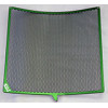 Cox Racing Group Radiator Guard - Kawasaki H2 (2015+) Cox Racing Group Radiator Guard - Kawasaki H2 (2015+)