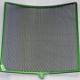 Cox Racing Group Radiator Guard - Kawasaki H2 (2015+)