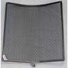 Cox Racing Group Radiator Guard - Triumph Daytona 675 (2006-2018) Cox Racing Group Radiator Guard - Triumph Daytona 675 (2006-2018)
