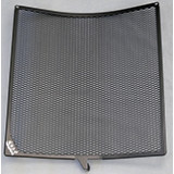 Cox Racing Group Radiator Guard - Triumph Daytona 675 (2006-2018) Cox Racing Group Radiator Guard - Triumph Daytona 675 (2006-2018)