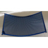 Cox Racing Group Radiator Guard | Yamaha | YZF-R9 (2025-2026)