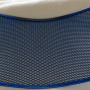 Cox Racing Group Radiator Guard | Yamaha | YZF-R9 (2025-2026)