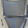 Cox Racing Group Radiator Guard | Yamaha | YZF-R9 FACTORY RACING KIT (2025-2026)