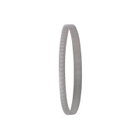 Cushcore PRO MTB Tire Replacement Insert - 27.5"