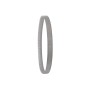 Cushcore PRO MTB Tire Replacement Insert - 27.5"