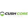 CushCore
