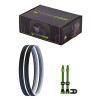 Cushcore PRO MTB Tire Insert Set - 29" Cushcore PRO MTB Tire Insert Set - 29"