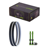 Cushcore PRO MTB Tire Insert Set - 27.5"