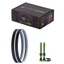 Cushcore PRO MTB Tire Insert Set - 27.5"