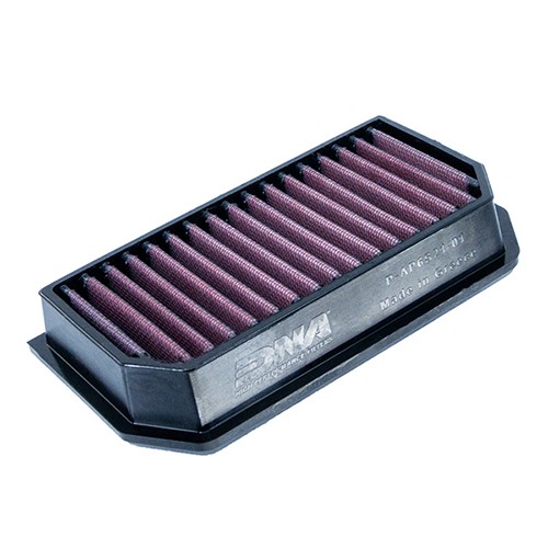 DNA Air Filter Aprilia RS660 2020 - 2021 DNA Air Filter Aprilia RS660 2020 - 2021