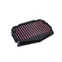 DNA Air Filter Aprilia RSV4 2009 - 2015