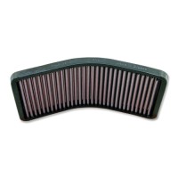 DNA Air Filter - Aprilia RSV4 2015-2024 DNA Air Filter - Aprilia RSV4 2015-2024