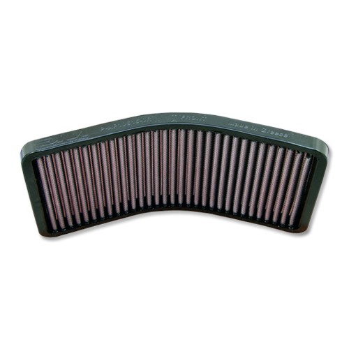 DNA Air Filter - Aprilia RSV4 2015-2024