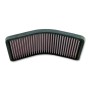 DNA Air Filter - Aprilia RSV4 2015-2024
