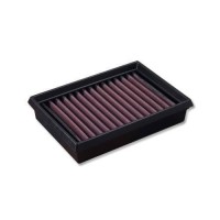 DNA Air Filter Aprilia RSV Mille R Series 2004 - 2009 