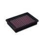 DNA Air Filter Aprilia Tuono Series 2005 - 2020