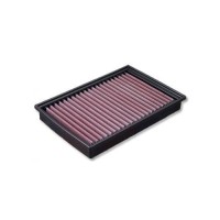 DNA Air Filter BMW HP4 / S1000RR (2010-2019) DNA Air Filter BMW HP4 / S1000RR (2010-2019)