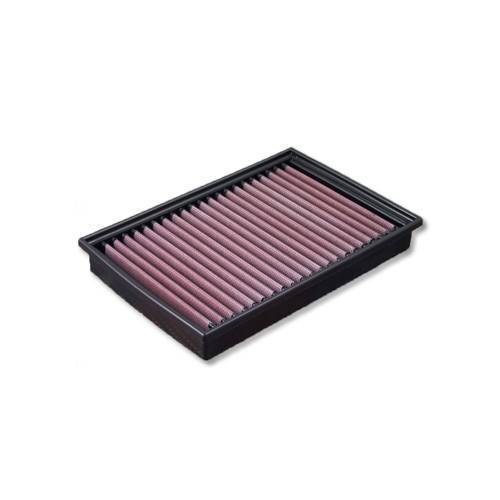 DNA Air Filter BMW HP4 / S1000RR (2010-2019)