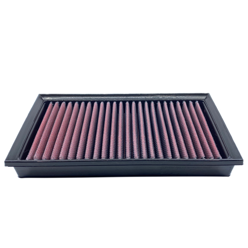 DNA Air Filter BMW S1000RR (2020-2024) / M1000RR (2021-2024) DNA Air Filter BMW S1000RR (2020-2024) / M1000RR (2021-2024)