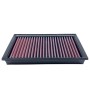 DNA Air Filter BMW S1000RR (2020-2024) / M1000RR (2021-2024)