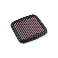 DNA Air Filter Ducati Panigale 1199 Series 2012 - 2016