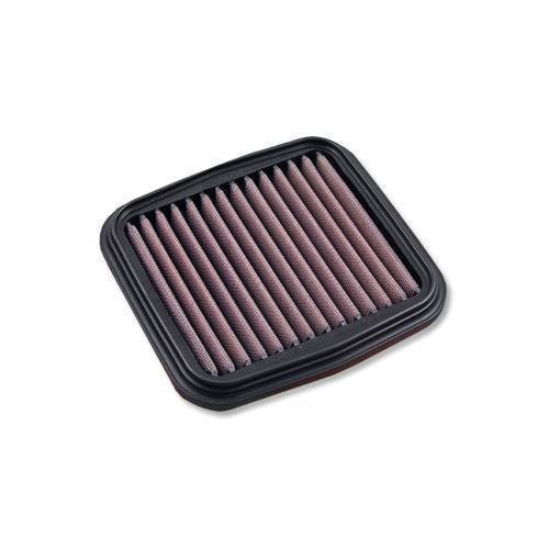 DNA Air Filter Ducati Panigale 1199 Series 2012 - 2016