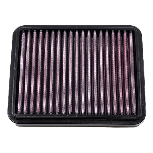 DNA Air Filter Ducati Panigale V4 Series 2018 - 2025 DNA Air Filter Ducati Panigale V4 Series 2018 - 2025