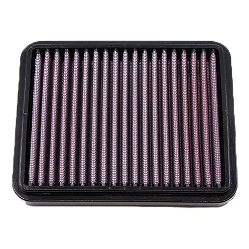 DNA Air Filter Ducati Panigale V4 Series 2018 - 2021