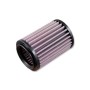 DNA Air Filter Ducati Scrambler 800 Series 2015 - 2019