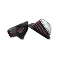 DNA Air Filter Ducati Performance 749 - 999 Series 2003 - 2009