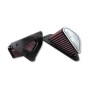 DNA Air Filter Ducati Performance 749 - 999 Series 2003 - 2009
