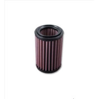 DNA Air Filter Ducati Hypermotard Series 2008 - 2021