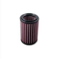 DNA Air Filter Ducati Hypermotard Series 2008 - 2021 DNA Air Filter Ducati Hypermotard Series 2008 - 2021