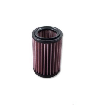 DNA Air Filter Ducati Hypermotard Series 2008 - 2021