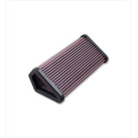 DNA Air Filter Ducati 1098 Series 2007 - 2009 